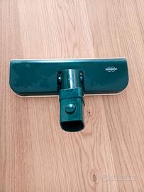 scopa vorverk folletto 120