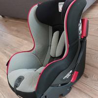 Seggiolino Auto Isofix Peg Perego