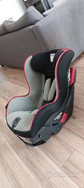 Seggiolino Auto Isofix Peg Perego