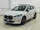 bmw-2er-active-tourer-218d-msport