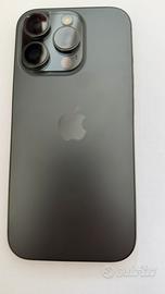 iphone 16 pro 256 gb