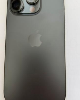 iphone 16 pro 256 gb