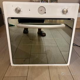 Forno Elettrico multifunzione