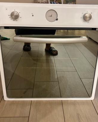 Forno Elettrico multifunzione