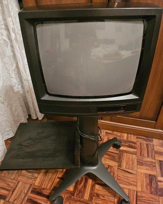 televisore 