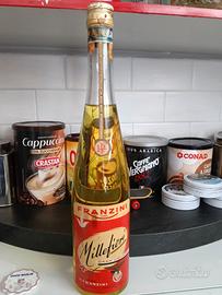 liquore Millefiori 1967 franzini 