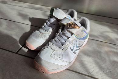 Sneakers Artengo bimba