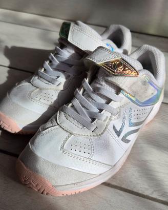 Sneakers Artengo bimba