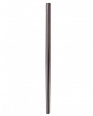 Stelo forcella moto epoca 700 x 35 Marzocchi 3502 