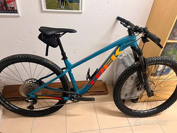 Trek Roscoe 7 - Taglia M
