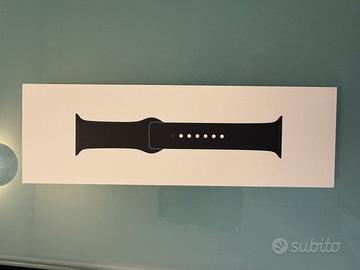 Cinturino Apple Sport Band 42 mm