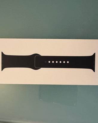 Cinturino Apple Sport Band 42 mm