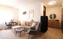 2-locali-a-vicenza