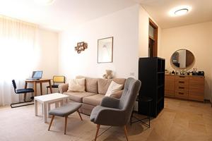 2 LOCALI A VICENZA