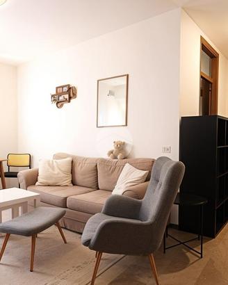 2 LOCALI A VICENZA
