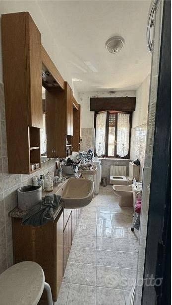 Appartamento – Arsago Seprio, Varese - Vista 3