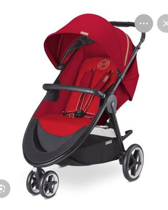 Passeggino Cybex