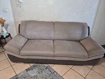 Divano