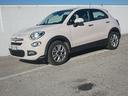 fiat-500x-1-6-e-torq-110-cv-pop-star