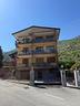 appartamento-sarre