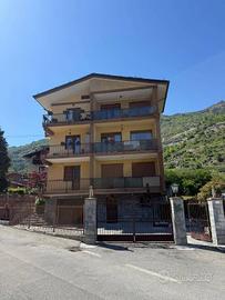 Appartamento - Sarre