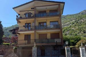 Appartamento - Sarre