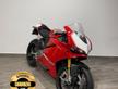 Ducati 1198 Panigale R