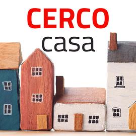 Vendi trivano in provincia di cagliari? chiamami