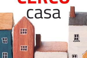 Vendi trivano in provincia di cagliari? chiamami