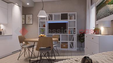 Casa Indipendente Siracusa [ZA13VRG]