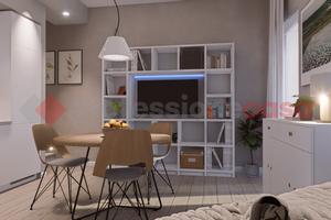 Casa Indipendente Siracusa [ZA13VRG]