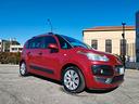 citroen-c3-picasso-1-4-vti-95-style-km-37500