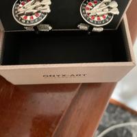 gemelli Onyx