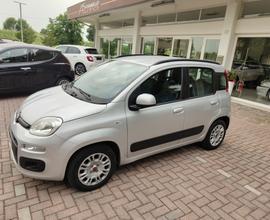 Fiat Panda 1.2 KM 96.000 OK NEO PATENTATI