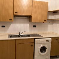 Cucina componibile