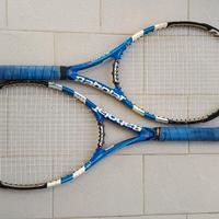 Racchette da tennis Babolat