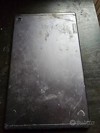 Tablet Lenovo