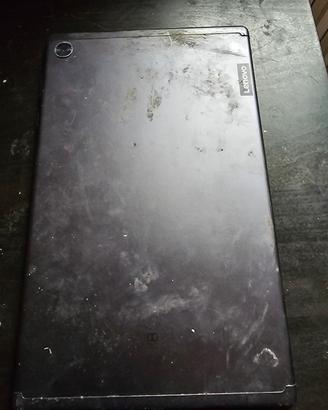 Tablet Lenovo