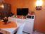 Immagine 9
