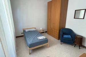 Stanza singola studenti 1