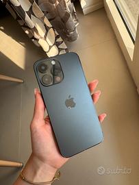 Iphone 14 pro max 256 gb