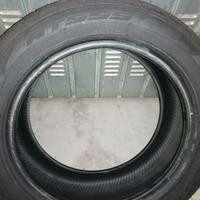 Pneumatici 195/50/15 