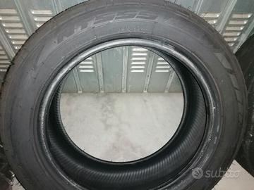 Pneumatici 195/50/15 