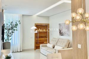 Rif.AA303_33| attico asolo