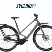 Orbea Diem 20 t.M