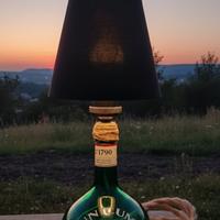 Lampada da tavolo