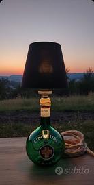Lampada da tavolo
