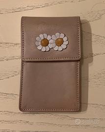 Custodia per pacchetto di sigarette