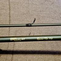 Drennan Specialist Quiver 11 piedi