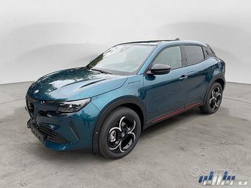 Alfa Romeo Junior 1.2 145 CV Hybrid eDCT6 Spe...